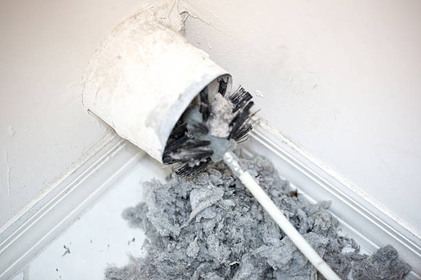 Best Air Duct Cleaning Near Me  in Rpinteria, CA